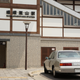 Illustration for article titled My Holiday In Japan - MASSIVE PHOTODUMP